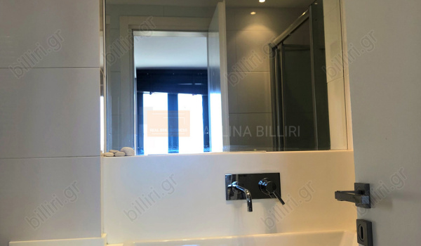 Μπάνιο - Bathroom